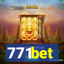 771bet