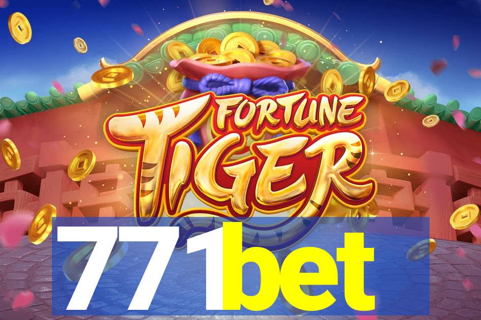 771bet