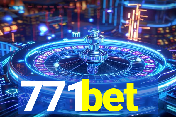 771bet