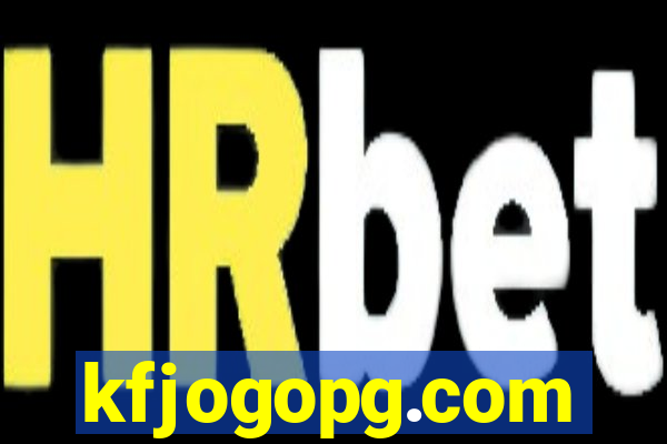 kfjogopg.com
