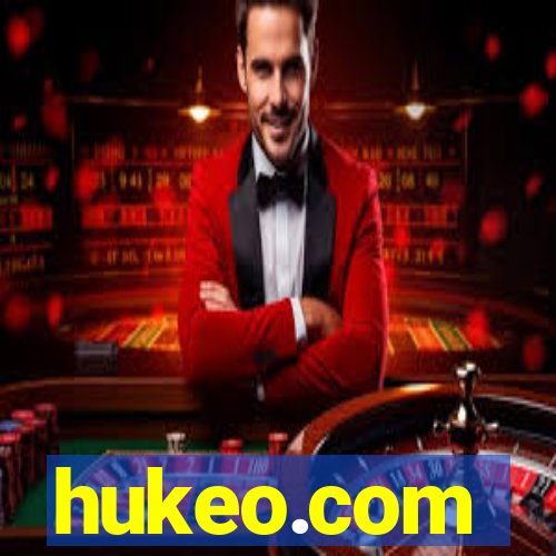 hukeo.com