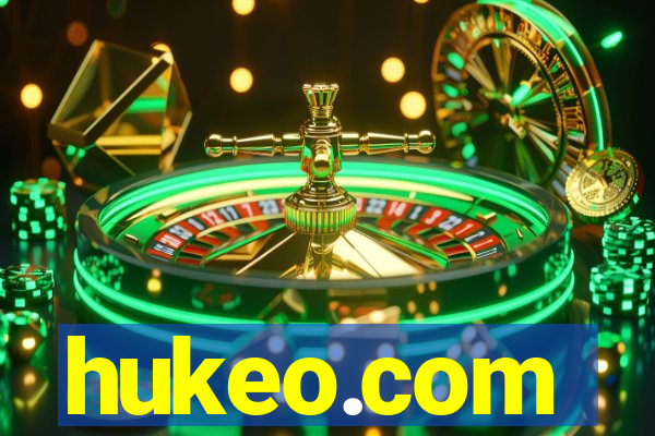 hukeo.com