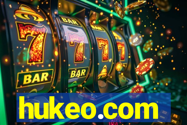 hukeo.com