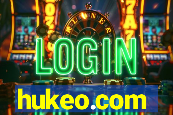 hukeo.com