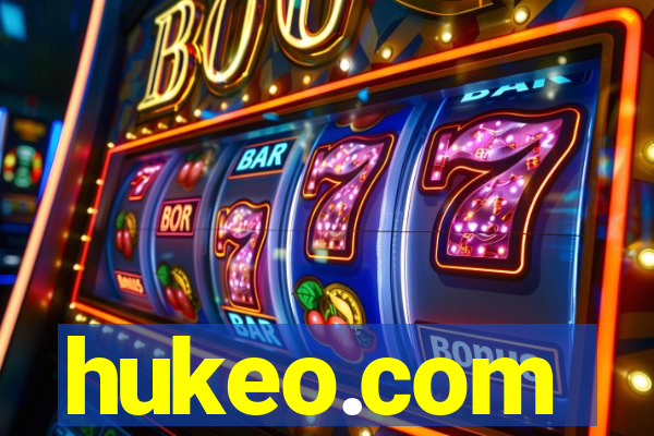 hukeo.com