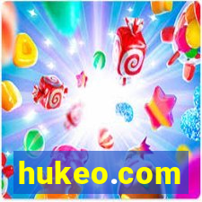 hukeo.com