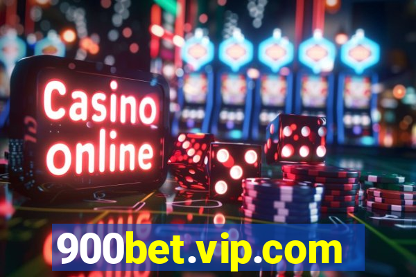 900bet.vip.com