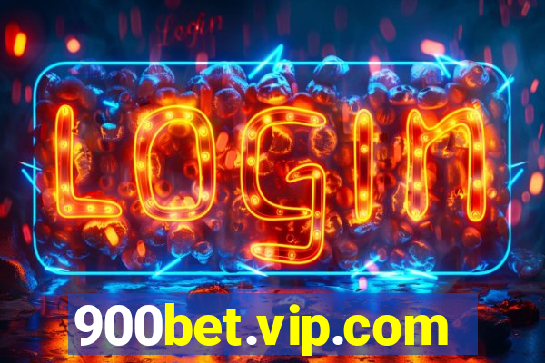 900bet.vip.com