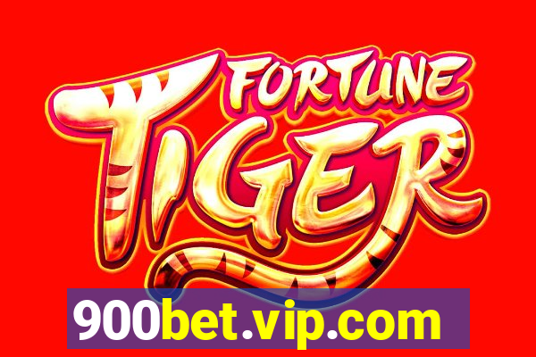 900bet.vip.com