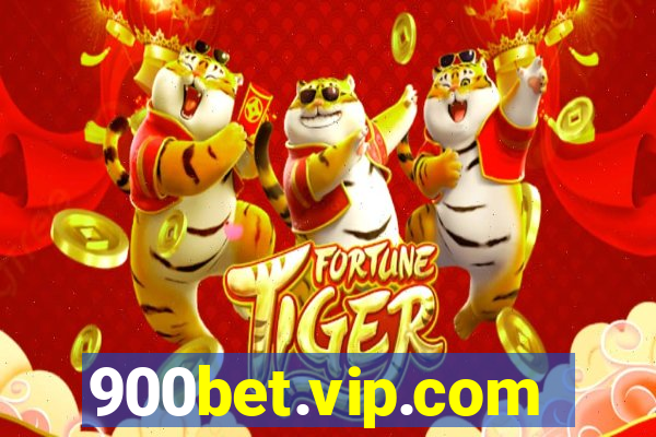 900bet.vip.com