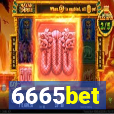 6665bet