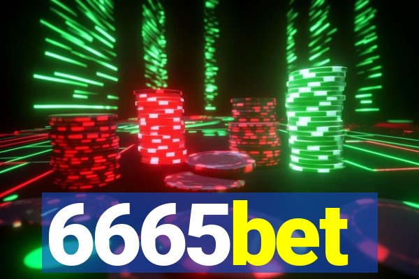 6665bet