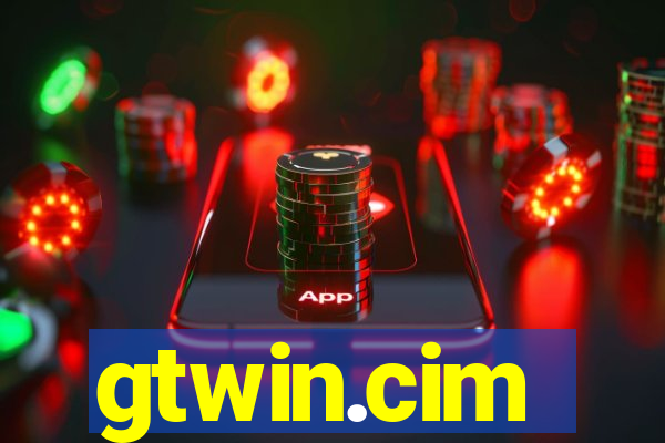 gtwin.cim