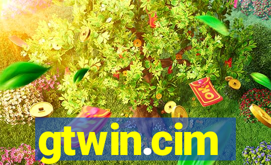 gtwin.cim