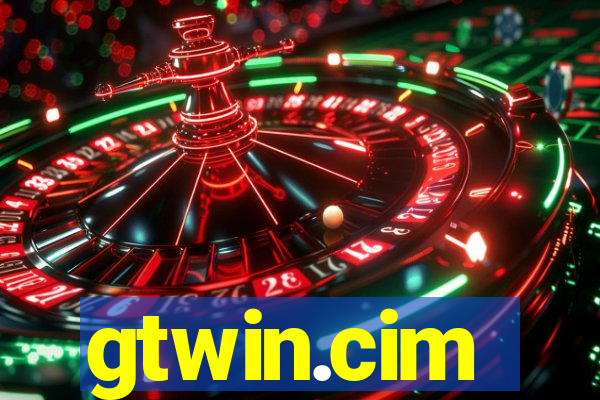 gtwin.cim