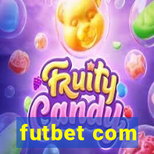 futbet com
