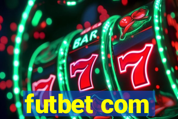 futbet com