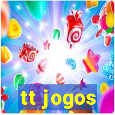tt jogos