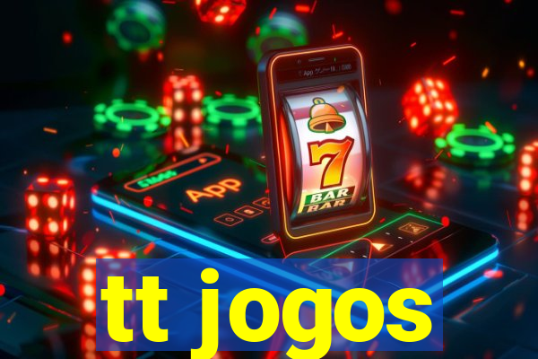 tt jogos