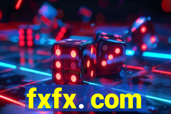 fxfx. com