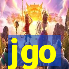 jgo