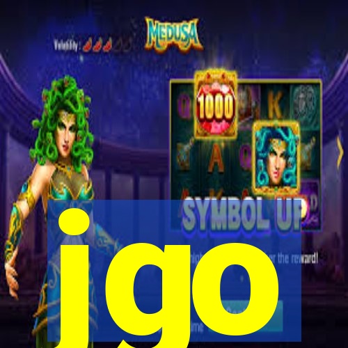 jgo
