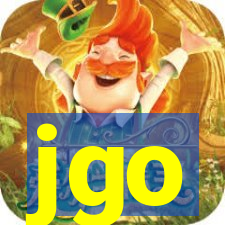 jgo