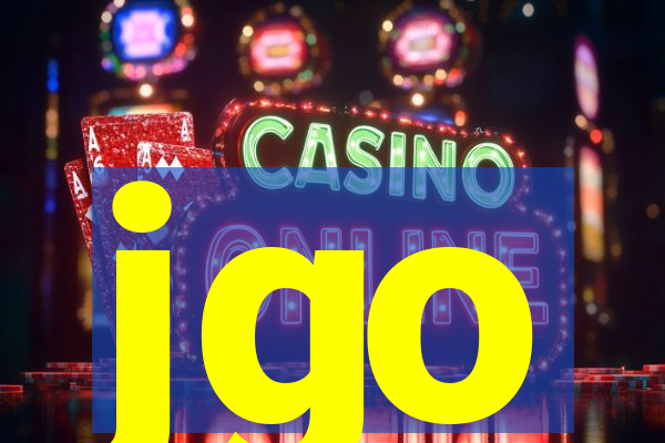 jgo