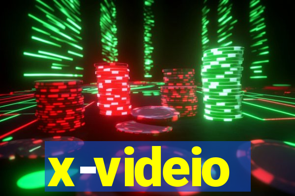 x-videio