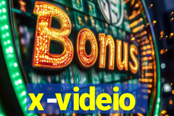 x-videio