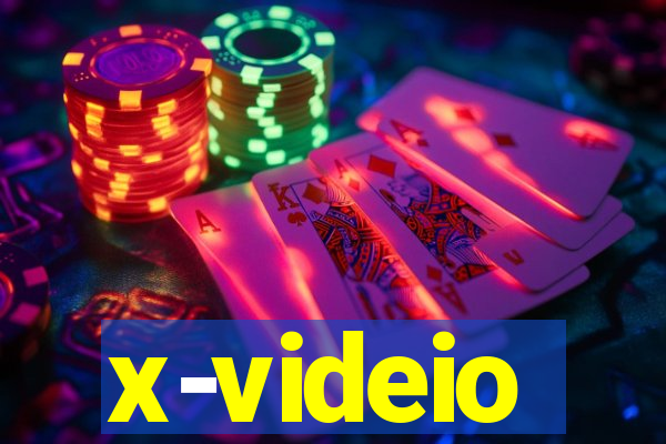 x-videio