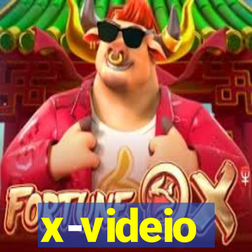 x-videio
