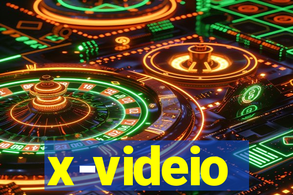 x-videio