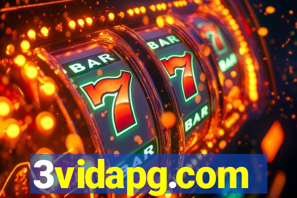3vidapg.com