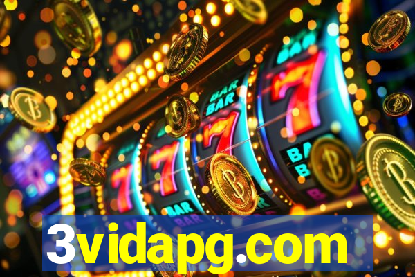 3vidapg.com