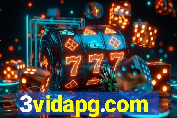3vidapg.com