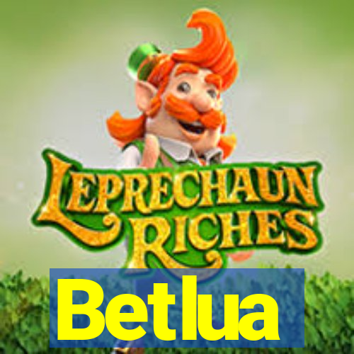 Betlua