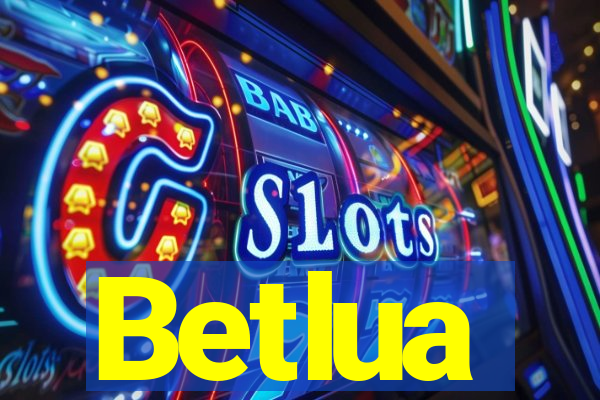 Betlua