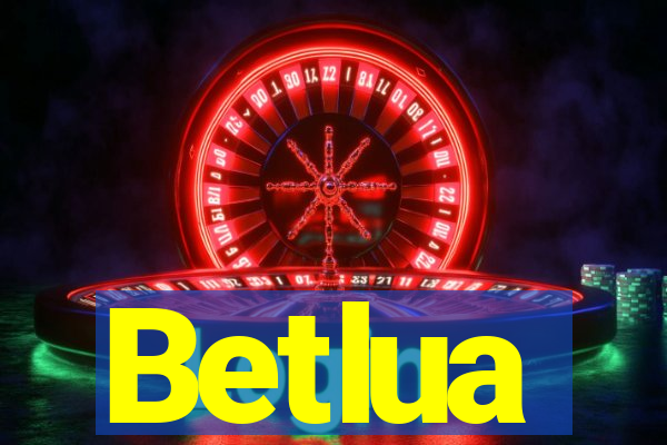 Betlua