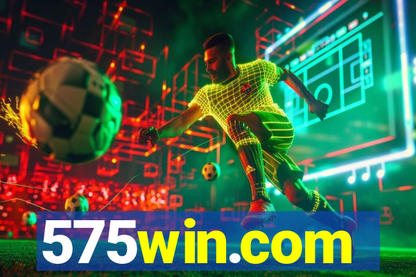 575win.com
