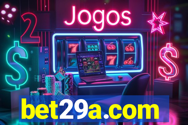bet29a.com