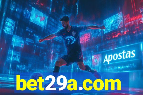 bet29a.com