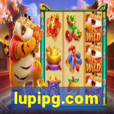 lupipg.com