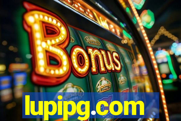lupipg.com