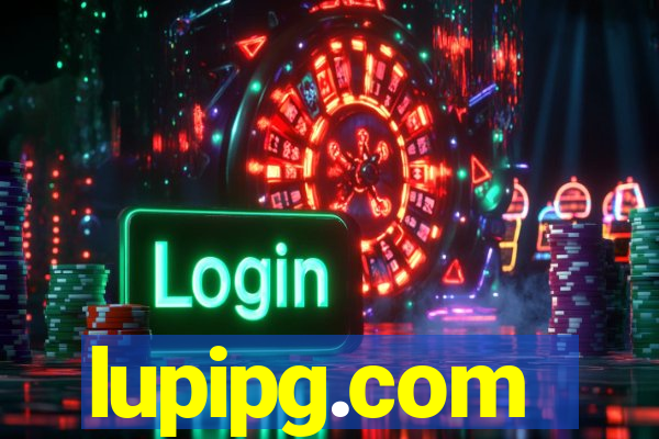 lupipg.com
