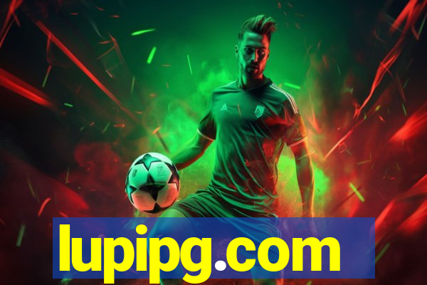 lupipg.com