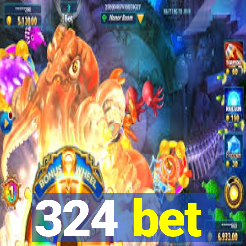 324 bet
