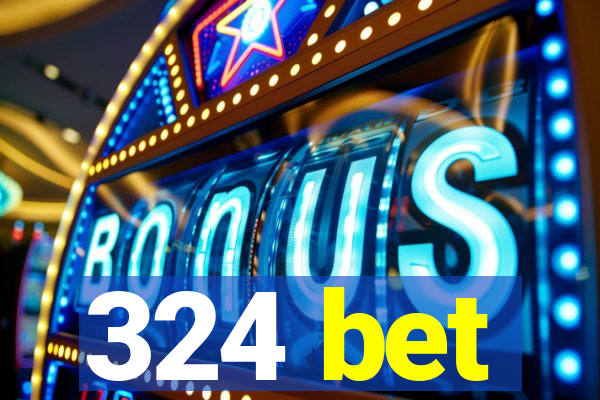 324 bet
