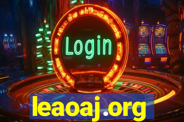 leaoaj.org