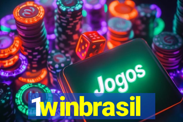 1winbrasil